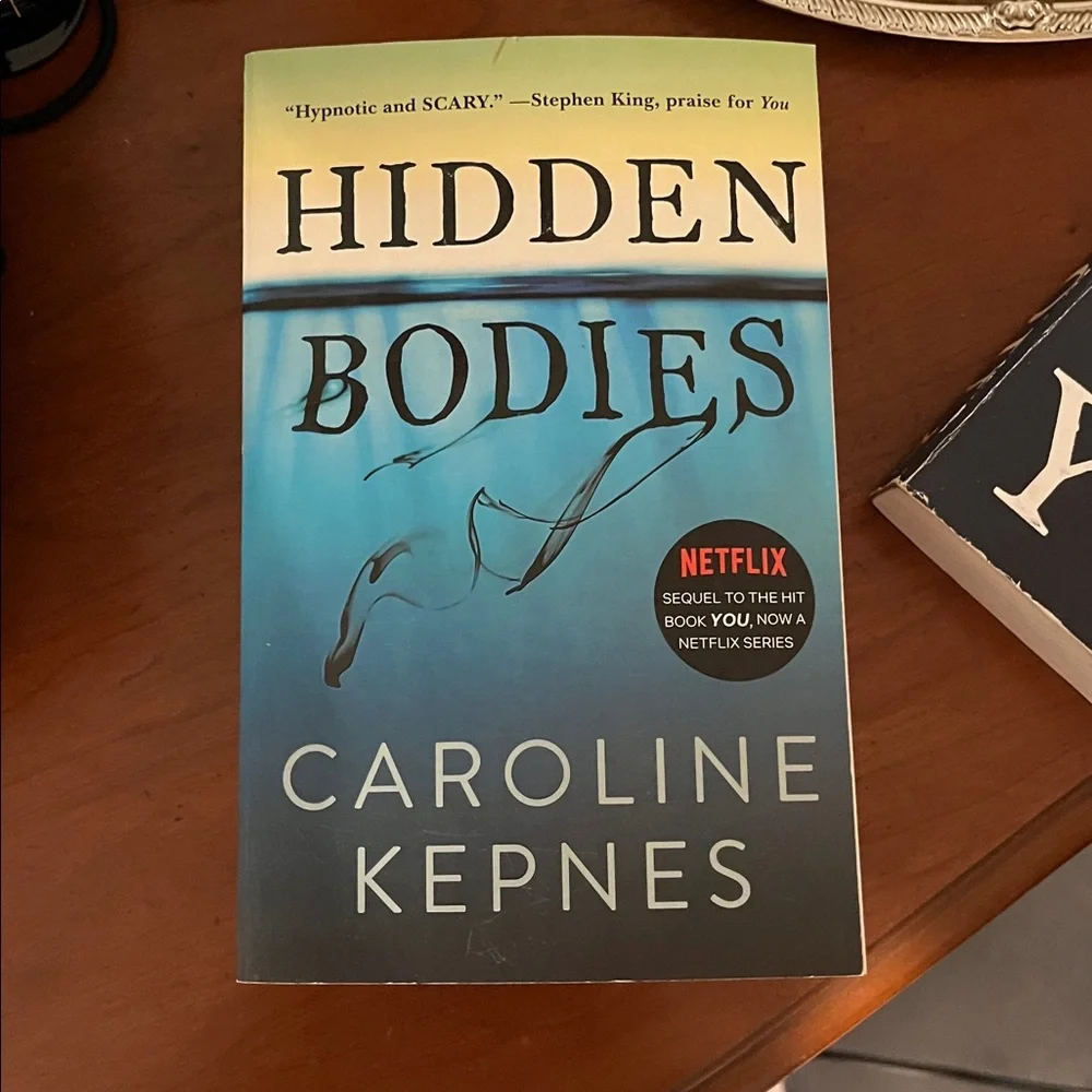 Book Set - Multicolor - Picture 3 of 4